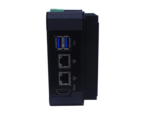 Impact-P-101A_embedded-pc-Front-02.jpg