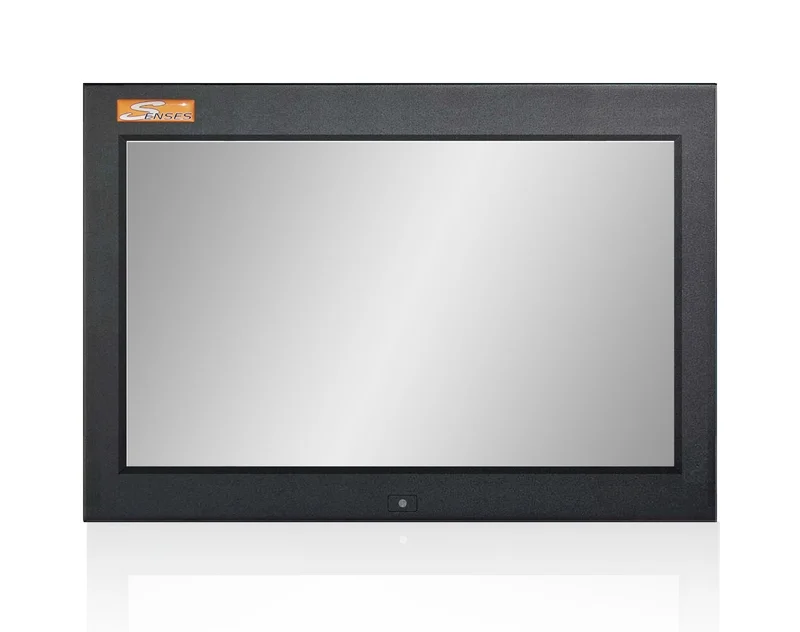 senses_panel-mount_hd_21_BE075_DDD1F0.webp