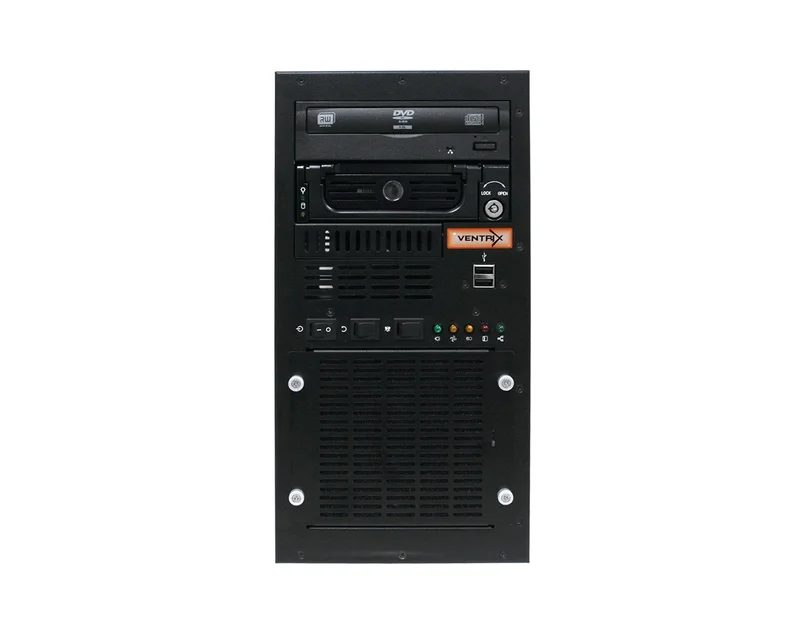 ventrix-500-industrial-tower-computer-011_default_A89BB0.webp