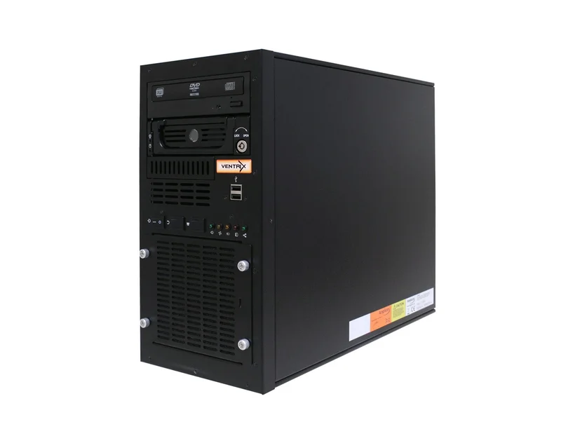 ventrix-500-industrial-tower-computer-021_default_8CE065.webp