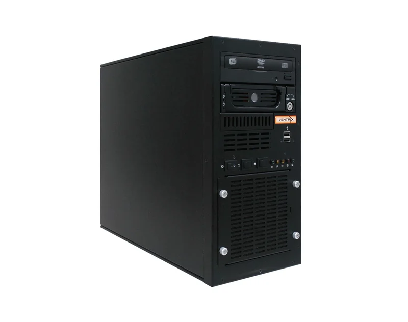 ventrix-500-industrial-tower-computer1_default_5F2B57.webp