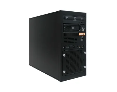 ventrix-500-industrial-tower-computer1_default_87BD0A.webp